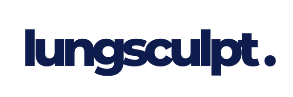 lungsculpt